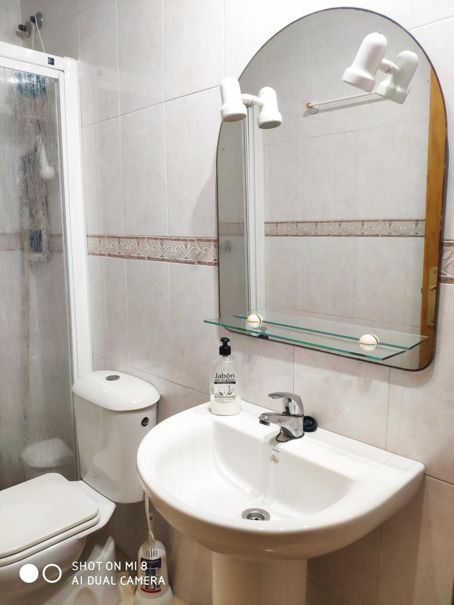 Aldea Del Coto Apartment Чиклана де ла Фронтера Екстериор снимка
